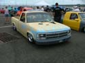 2004_0704mininats040122