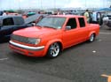 2004_0704mininats040123