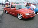 2004_0704mininats040124