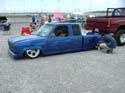 2004_0704mininats040125