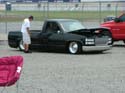 2004_0704mininats040126