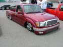 2004_0704mininats040130