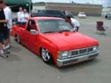2004_0704mininats040131