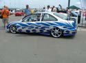 2004_0704mininats040132