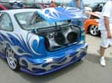 2004_0704mininats040133