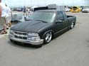 2004_0704mininats040134
