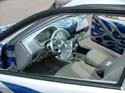 2004_0704mininats040135