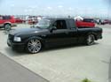2004_0704mininats040137