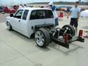 2004_0704mininats040138