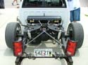 2004_0704mininats040139