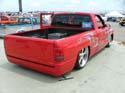 2004_0704mininats040140