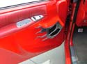 2004_0704mininats040141