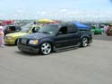 2004_0704mininats040143