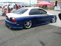 2004_0704mininats040144
