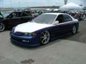 2004_0704mininats040145