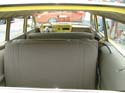 2004_0704mininats040147