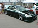 2004_0704mininats040148