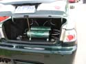 2004_0704mininats040149