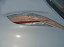 2004_0704mininats040151