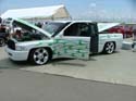2004_0704mininats040152