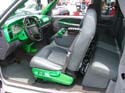 2004_0704mininats040153