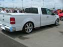 2004_0704mininats040154