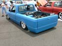 2004_0704mininats040155