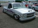 2004_0704mininats040156