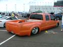 2004_0704mininats040159