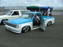 2004_0704mininats040160
