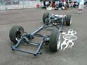 2004_0704mininats040162