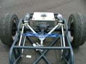 2004_0704mininats040163