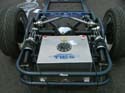 2004_0704mininats040164