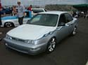 2004_0704mininats040165