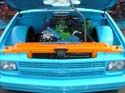 2004_0704mininats040166
