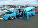 2004_0704mininats040167
