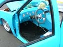 2004_0704mininats040168