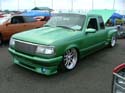 2004_0704mininats040171