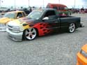 2004_0704mininats040172