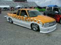 2004_0704mininats040173