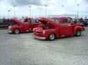2004_0704mininats040175