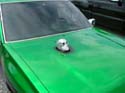 2004_0704mininats040177