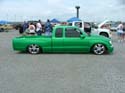 2004_0704mininats040178