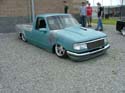 2004_0704mininats040180