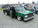 2004_0704mininats040181