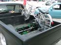 2004_0704mininats040182
