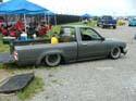 2004_0704mininats040183