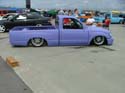 2004_0704mininats040184