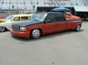 2004_0704mininats040189