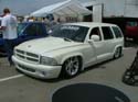 2004_0704mininats040190